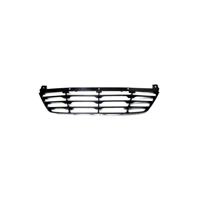 GRIGLIA PARAURTI ANT HYUNDAI iX35/TUCSON (LM/EL/ELH) 2010 2015 OEM 865612Y000