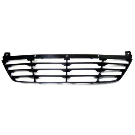 GRIGLIA PARAURTI ANT HYUNDAI iX35/TUCSON (LM/EL/ELH) 2010 2015 OEM 865612Y000