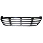 GRIGLIA PARAURTI ANT HYUNDAI iX35/TUCSON (LM/EL/ELH) 2010 2015 OEM 865612Y000