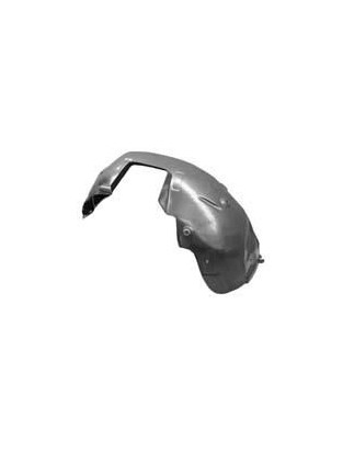 RIPARO PASSARUOTA ANT SX OPEL MERIVA (X03) 2003 2010 OEM 13212761