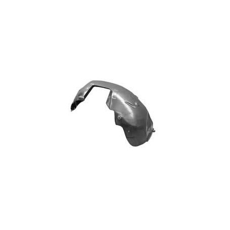 RIPARO PASSARUOTA ANT SX OPEL MERIVA (X03) 2003 2010 OEM 13212761