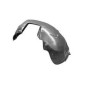 RIPARO PASSARUOTA ANT SX OPEL MERIVA (X03) 2003 2010 OEM 13212761