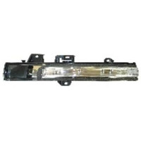 FANALE RETROVISORE SX LED CITROEN C4 AIR CROSS 2012 2015 OEM 8351A057