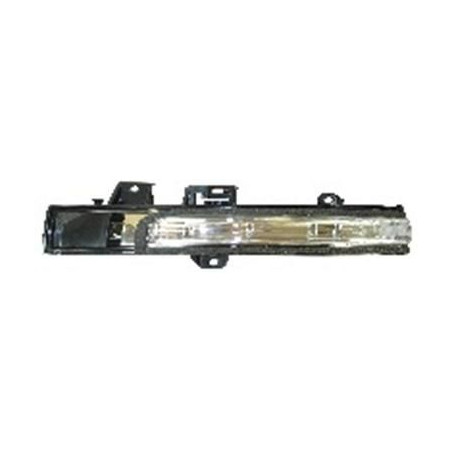 FANALE RETROVISORE SX LED CITROEN C4 AIR CROSS 2012 2015 OEM 8351A057