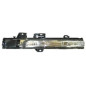 FANALE RETROVISORE SX LED CITROEN C4 AIR CROSS 2012 2015 OEM 8351A057