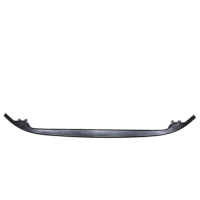 TRAVERSA ANT INF VOLKSWAGEN TIGUAN (AD1/AX1) 2020 2023 OEM 5NA807651F