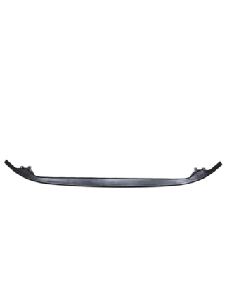 TRAVERSA ANT INF VOLKSWAGEN TIGUAN (AD1/AX1) 2020 2023 OEM 5NA807651F