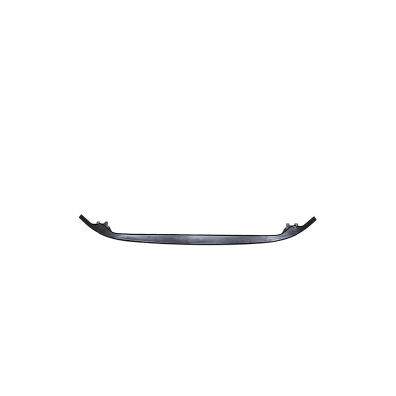 TRAVERSA ANT INF VOLKSWAGEN TIGUAN (AD1/AX1) 2020 2023 OEM 5NA807651F
