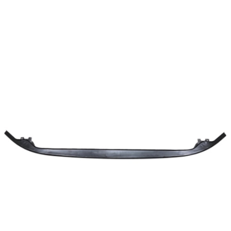 TRAVERSA ANT INF VOLKSWAGEN TIGUAN (AD1/AX1) 2020 2023 OEM 5NA807651F