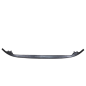 TRAVERSA ANT INF VOLKSWAGEN TIGUAN (AD1/AX1) 2020 2023 OEM 5NA807651F