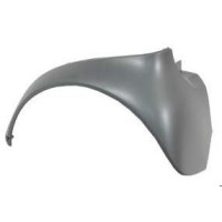 PARAFANGO POST SX SMART FORTWO (450) 1998 2007 OEM A0004750V007CP6A00
