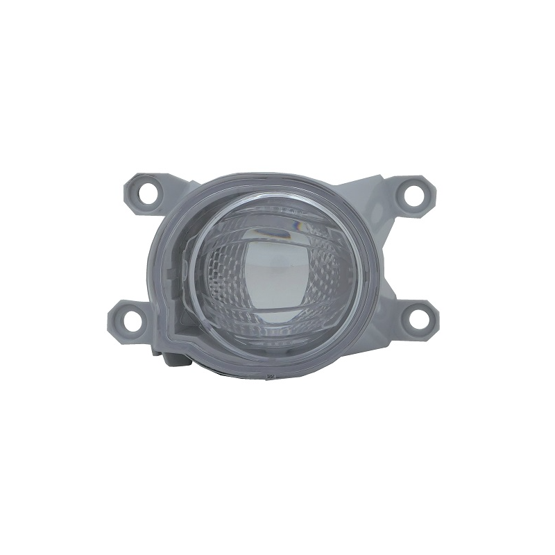 FENDINEBBIA SX 5 LED SENZA LAMPADINA MAZDA 2 HYBRID (KB) 2022  OEM 8122002190