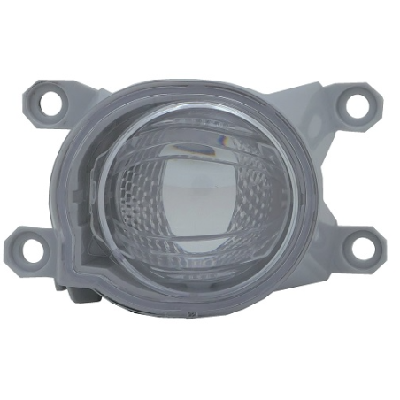 FENDINEBBIA SX 5 LED SENZA LAMPADINA MAZDA 2 HYBRID (KB) 2022  OEM 8122002190