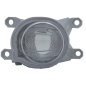 FENDINEBBIA SX 5 LED SENZA LAMPADINA MAZDA 2 HYBRID (KB) 2022  OEM 8122002190