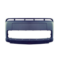 MODANATURA PARAURTI ANT FIAT PANDA NEW (312/319) 2012  OEM 51880639
