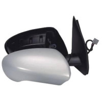 RETROVISORE ELETT DX 5 NISSAN QASHQAI (J10/NJ10) 2007 2010 OEM 96365JD11A