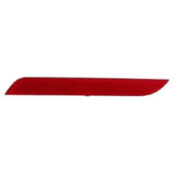 CATADIOTTRO POST SX BMW SERIES 5 (F10/F11) 2010 2013 OEM 63147203237