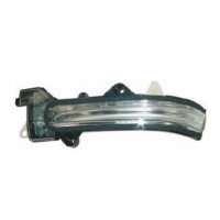 FANALE RETROVISORE DX SUZUKI SX4 S-CROSS (JY) 2013 2016 OEM 3641061M00000