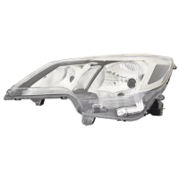 FARO FANALE PROIETTORE DX H4,TY21W,W5W ELETTRICA MITSUBISHI SPACE STAR (A0 A) 2020  OEM 8301D446