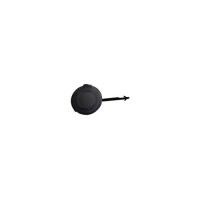 COPRIGANCIO POST CITROEN C3 (FC/FN) 2002 2010 OEM 7414AK