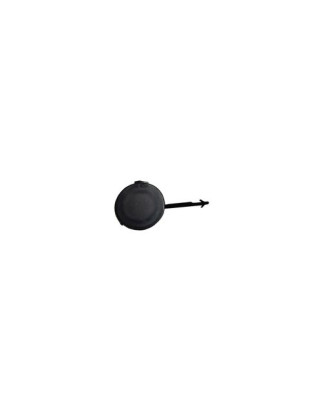 COPRIGANCIO POST CITROEN C3 (FC/FN) 2002 2010 OEM 7414AK