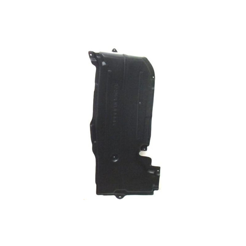 RIPARI MOTORE SX MERCEDES-BENZ A CLASS (W169) 2004 2012 OEM A1695240101