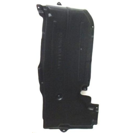 RIPARI MOTORE SX MERCEDES-BENZ A CLASS (W169) 2004 2012 OEM A1695240101