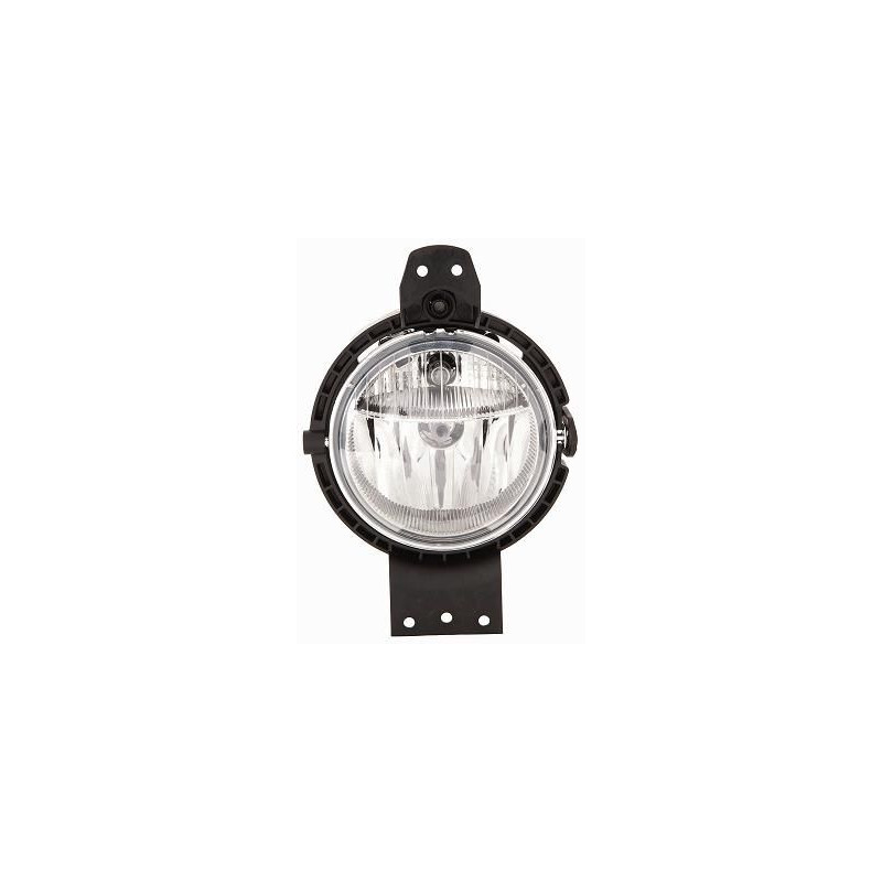 FENDINEBBIA DX/SX MINI COUNTRYMAN (R60) 2011 2016 OEM 63179802163