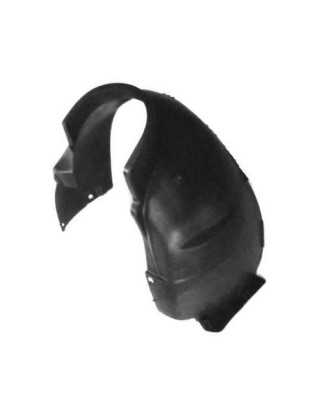 RIPARO PASSARUOTA ANT SX OEM FIAT CINQUECENTO (170) 1993 1998 OEM 46462012