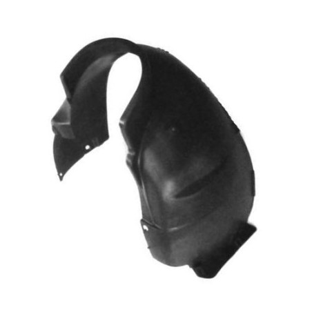 RIPARO PASSARUOTA ANT SX OEM FIAT CINQUECENTO (170) 1993 1998 OEM 46462012