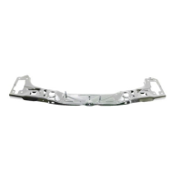 TRAVERSA BATTICOFANO ANT ALLUMINIO BMW SERIES 2 ACTIVE/GRAN TOURER (F45/F46 2014 2017 OEM 51647434544