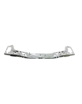 TRAVERSA BATTICOFANO ANT ALLUMINIO BMW SERIES 2 ACTIVE/GRAN TOURER (F45/F46 2014 2017 OEM 51647434544