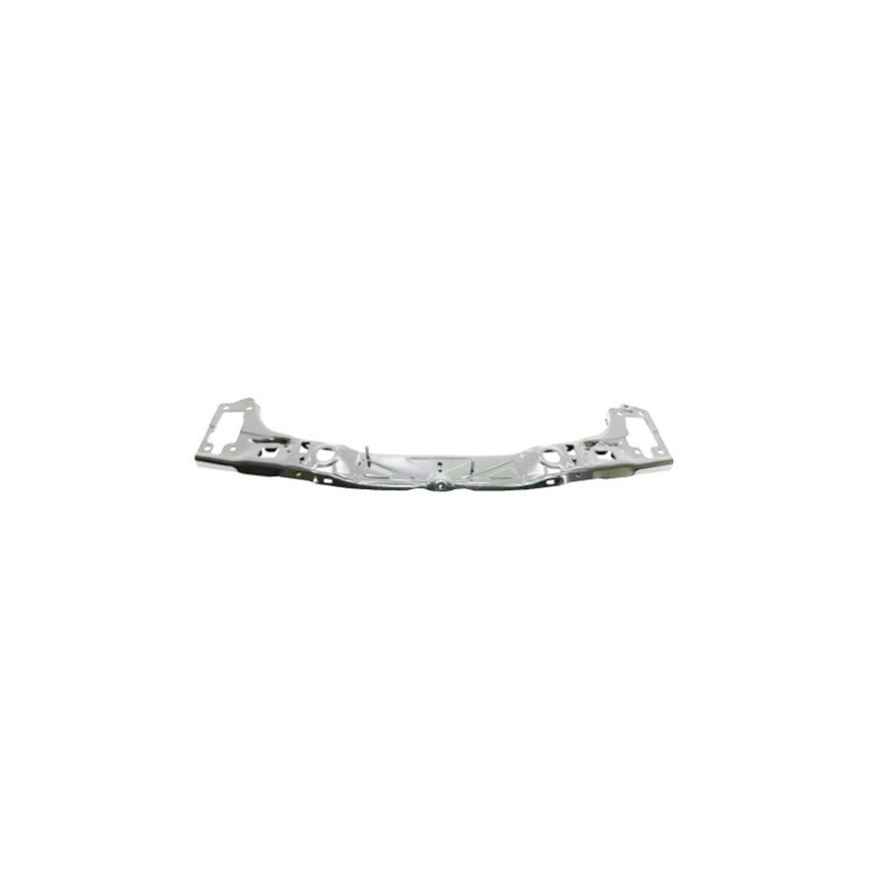TRAVERSA BATTICOFANO ANT ALLUMINIO BMW SERIES 2 ACTIVE/GRAN TOURER (F45/F46 2014 2017 OEM 51647434544