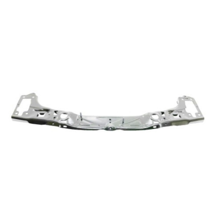 TRAVERSA BATTICOFANO ANT ALLUMINIO BMW SERIES 2 ACTIVE/GRAN TOURER (F45/F46 2014 2017 OEM 51647434544