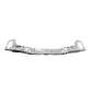 TRAVERSA BATTICOFANO ANT ALLUMINIO BMW SERIES 2 ACTIVE/GRAN TOURER (F45/F46 2014 2017 OEM 51647434544