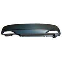 SPOILER PARAURTI POST LANCIA Y (312) 2011 2024 OEM 735643768