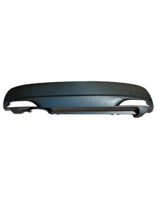 SPOILER PARAURTI POST LANCIA Y (312) 2011 2024 OEM 735643768