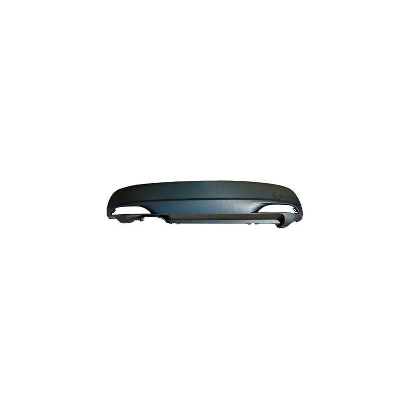 SPOILER PARAURTI POST LANCIA Y (312) 2011 2024 OEM 735643768
