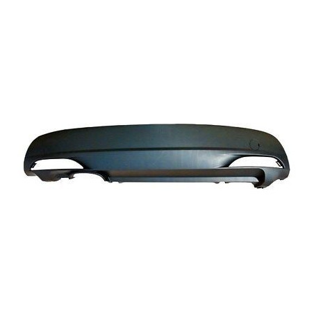 SPOILER PARAURTI POST LANCIA Y (312) 2011 2024 OEM 735643768