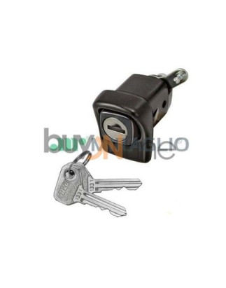 IMPARIGLIO 3 ANT/POST DX/SX 2 PORTE E 1 CHIUSURA POST(COFANO) FIAT PANDA (141) 1986 2003 OEM 93302432