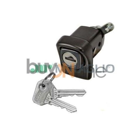 IMPARIGLIO 3 ANT/POST DX/SX 2 PORTE E 1 CHIUSURA POST(COFANO) FIAT PANDA (141) 1986 2003 OEM 93302432