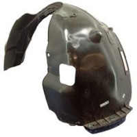 RIPARO PASSARUOTA ANT SX HYUNDAI TUCSON III (NX4E/NX4A) 2020 2024 OEM 86811N7000