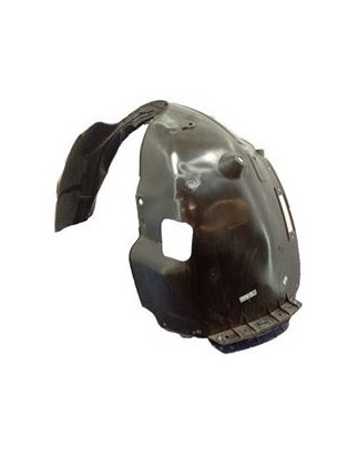RIPARO PASSARUOTA ANT SX HYUNDAI TUCSON III (NX4E/NX4A) 2020 2024 OEM 86811N7000