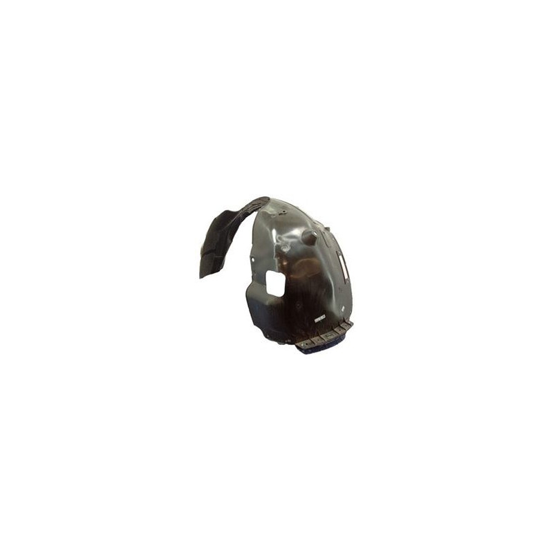 RIPARO PASSARUOTA ANT SX HYUNDAI TUCSON III (NX4E/NX4A) 2020 2024 OEM 86811N7000