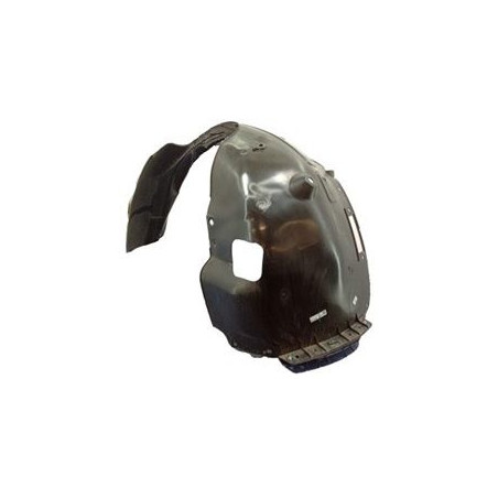 RIPARO PASSARUOTA ANT SX HYUNDAI TUCSON III (NX4E/NX4A) 2020 2024 OEM 86811N7000