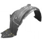 RIPARO PASSARUOTA ANT SX TOYOTA C-HR (X1) 2016 2019 OEM 53876F4021