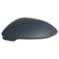 CALOTTA DX CUPRA BORN (K11) 2021 2024 OEM 5H0857538GRU