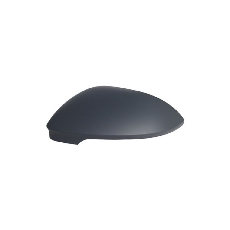 CALOTTA DX CUPRA BORN (K11) 2021 2024 OEM 5H0857538GRU