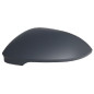 CALOTTA DX CUPRA BORN (K11) 2021 2024 OEM 5H0857538GRU