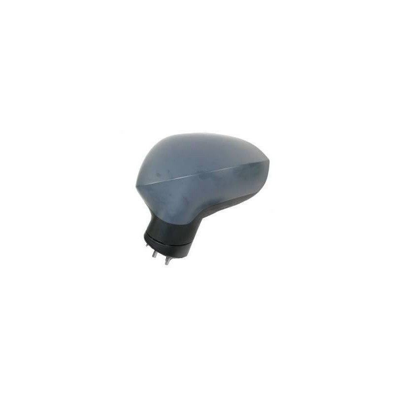 RETROVISORE ELETT DX SEAT IBIZA (6J5/6P1) 2008 2012 OEM 6J1857508G9B9